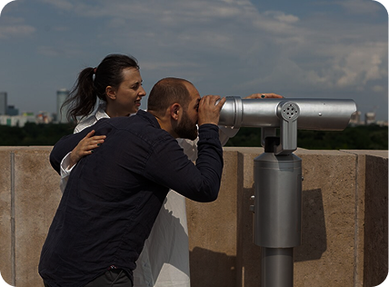 How ancient scientists predicted eclipses
