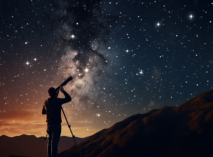 The collision course of the Milky Way and Andromeda