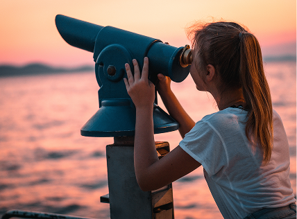 The next mission to Mars What scientists are planning